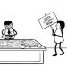 annie leonard, story of stuff, story of electronics, electronics e-waste, e-waste, how to recycle electronics, how to get rid of electronics, where do electronics go