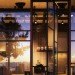 Olson kundig architects, Tom Kundig Architects, North American architect, Toto Gallery MA's Global Ends – Towards the Beginning, architecture, architecture exhibit, sustainable architecture, sustainable design, green architecture, green design
