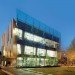 surry hills library and community centre, sydney, australia, sustainable design, fjmt, green design, green architecture, sustainable architecture
