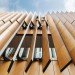 surry hills library and community centre, sydney, australia, sustainable design, fjmt, green design, green architecture, sustainable architecture