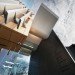 surry hills library and community centre, sydney, australia, sustainable design, fjmt, green design, green architecture, sustainable architecture