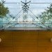 surry hills library and community centre, sydney, australia, sustainable design, fjmt, green design, green architecture, sustainable architecture