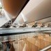surry hills library and community centre, sydney, australia, sustainable design, fjmt, green design, green architecture, sustainable architecture