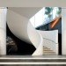surry hills library and community centre, sydney, australia, sustainable design, fjmt, green design, green architecture, sustainable architecture