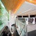 surry hills library and community centre, sydney, australia, sustainable design, fjmt, green design, green architecture, sustainable architecture