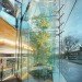 surry hills library and community centre, sydney, australia, sustainable design, fjmt, green design, green architecture, sustainable architecture