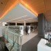 surry hills library and community centre, sydney, australia, sustainable design, fjmt, green design, green architecture, sustainable architecture