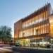 surry hills library and community centre, sydney, australia, sustainable design, fjmt, green design, green architecture, sustainable architecture
