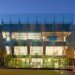 surry hills library and community centre, sydney, australia, sustainable design, fjmt, green design, green architecture, sustainable architecture