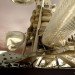 Taiwan Tower, Dorin Stefan Birou Arhitectura, Taipei, eco tower, green design, sustainable architecture