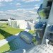 Taiwan Tower, Dorin Stefan Birou Arhitectura, Taipei, eco tower, green design, sustainable architecture