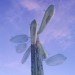 Taiwan Tower, Dorin Stefan Birou Arhitectura, Taipei, eco tower, green design, sustainable architecture