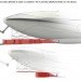 Taiwan Tower, Dorin Stefan Birou Arhitectura, Taipei, eco tower, green design, sustainable architecture