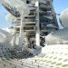 Taiwan Tower, Dorin Stefan Birou Arhitectura, Taipei, eco tower, green design, sustainable architecture