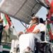 haidar taleb masdar, solar powered wheelchair, haidar taleb, masdar solar powered wheel chair, haidar taleb uae, haidar taleb record breaker,