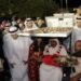 haidar taleb masdar, solar powered wheelchair, haidar taleb, masdar solar powered wheel chair, haidar taleb uae, haidar taleb record breaker,