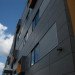 the modules, modular housing, interface studio architects, philadelphia, green housing, sustainable architecture