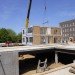 the modules, modular housing, interface studio architects, philadelphia, green housing, sustainable architecture