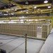 the modules, modular housing, interface studio architects, philadelphia, green housing, sustainable architecture