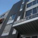 the modules, modular housing, interface studio architects, philadelphia, green housing, sustainable architecture