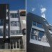 the modules, modular housing, interface studio architects, philadelphia, green housing, sustainable architecture