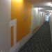 the modules, modular housing, interface studio architects, philadelphia, green housing, sustainable architecture