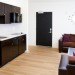 the modules, modular housing, interface studio architects, philadelphia, green housing, sustainable architecture