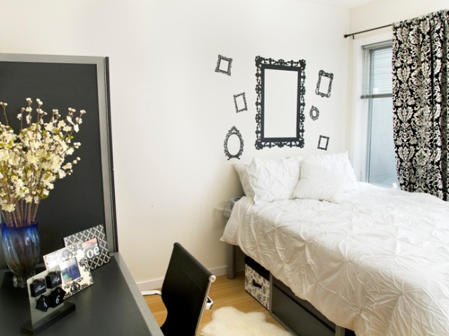 the modules, modular housing, interface studio architects, philadelphia, green housing, sustainable architecture