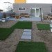 the modules, modular housing, interface studio architects, philadelphia, green housing, sustainable architecture