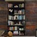 the pierre, olsen kundig architects, san juan islands, local materials, green roof, green architecture, eco architecture, sustainable architecture, green design