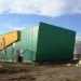 Yevlakh Seed Industry Campus, 2010 world architecture festival winner, toca, Azerbaijan, green design, sustainable architecture