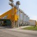Yevlakh Seed Industry Campus, 2010 world architecture festival winner, toca, Azerbaijan, green design, sustainable architecture