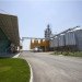 Yevlakh Seed Industry Campus, 2010 world architecture festival winner, toca, Azerbaijan, green design, sustainable architecture