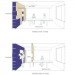 yuko shibata, switch, moveable walls, home office, green design, small space living