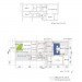 yuko shibata, switch, moveable walls, home office, green design, small space living