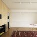 yuko shibata, switch, moveable walls, home office, green design, small space living