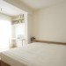 yuko shibata, switch, moveable walls, home office, green design, small space living