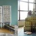 american institute of architects, Canstruction, Community Food Bank of New Jersey, exhibitions, Green Design Competitions, Prudential Center, Society for Design Administration, aia, can artwork, temporary art, eco art, green art, green design, canstruction