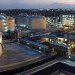 biodiesel, biofuel, singapore, rotterdam, neste, animal fat, green design
