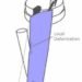 electric pinwheels, domestic wind turbine, polymer wind turbies, electric pinwheel turbine blades, wind turbies blades, wind power