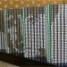 american institute of architects, Canstruction, Community Food Bank of New Jersey, exhibitions, Green Design Competitions, Prudential Center, Society for Design Administration, aia, can artwork, temporary art, eco art, green art, green design, canstruction