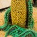 american institute of architects, Canstruction, Community Food Bank of New Jersey, exhibitions, Green Design Competitions, Prudential Center, Society for Design Administration, aia, can artwork, temporary art, eco art, green art, green design, canstruction