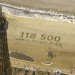 curb media, uk, british design, natural, advertising, logos, ad, sand, snow, plants, eco, green, sustinable, graphics
