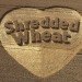 curb media, uk, british design, natural, advertising, logos, ad, sand, snow, plants, eco, green, sustinable, graphics