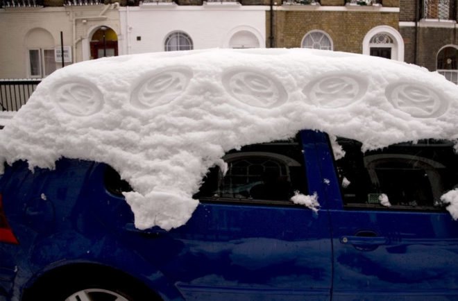 curb media, uk, british design, natural, advertising, logos, ad, sand, snow, plants, eco, green, sustinable, graphics