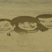 curb media, uk, british design, natural, advertising, logos, ad, sand, snow, plants, eco, green, sustinable, graphics