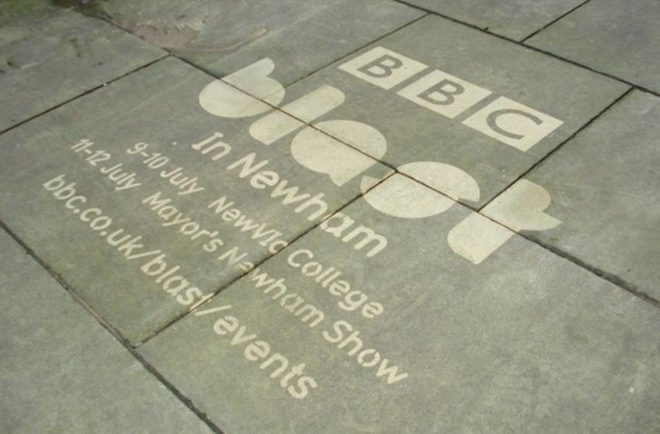 curb media, uk, british design, natural, advertising, logos, ad, sand, snow, plants, eco, green, sustinable, graphics