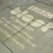 curb media, uk, british design, natural, advertising, logos, ad, sand, snow, plants, eco, green, sustinable, graphics