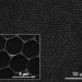 solar windows, us department of energy, brookhaven laboratory, los alamos laboratory, power generating windows