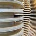 Purebond, Columbia foerstry products, best greenbuild booth,,biomimicry, biomimicry glue, green material, fsc plywood, Greenbuild 2010,